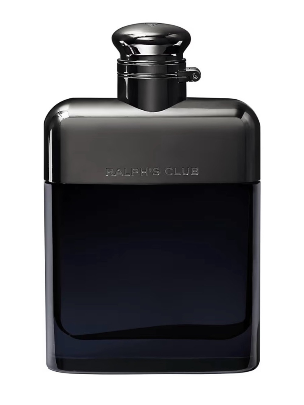 Ralph Lauren Ralph's Club Men's Fragrance